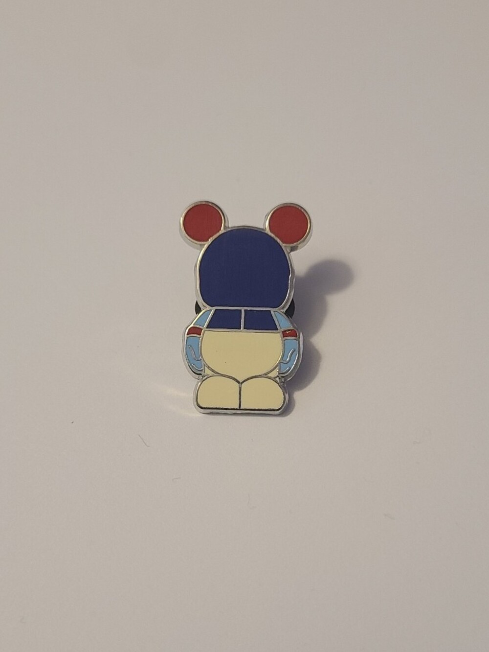 Disney Snow White Vinlymation Junior Pin 👓